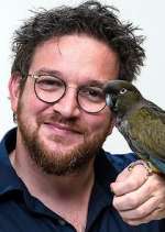 Watch Secrets of Skin 9Movies