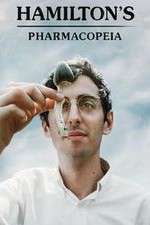 Watch Hamiltons Pharmacopeia 9Movies