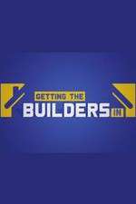 Watch Getting the Builders In 9Movies