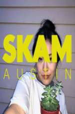 Watch SKAM Austin 9Movies