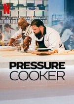 Watch Pressure Cooker 9Movies