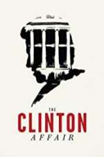 Watch The Clinton Affair 9Movies