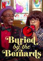 Watch Buried by the Bernards 9Movies
