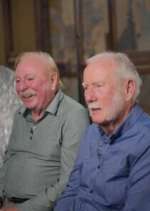 Watch Aistear an Amhráin 9Movies