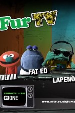 Watch Fur TV 9Movies