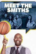 Watch Meet the Smiths 9Movies