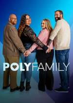 Watch Polyfamily 9Movies