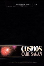 Watch Cosmos 9Movies