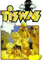 Watch Tiswas 9Movies