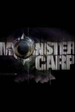 Watch Monster Carp 9Movies