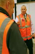 Watch The Metro: A Rail Life Story 9Movies