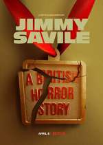 Watch Jimmy Savile: A British Horror Story 9Movies