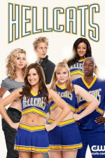 Watch Hellcats 9Movies