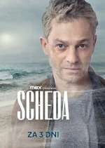 Watch Scheda 9Movies