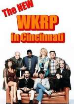 Watch The New WKRP in Cincinnati 9Movies