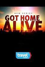 Watch Got Home Alive! 9Movies