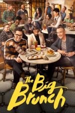 Watch The Big Brunch 9Movies