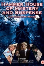 Watch Fox Mystery Theater 9Movies