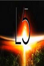 Watch L5 9Movies
