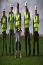 Watch Construction Squad Operation Homefront 9Movies