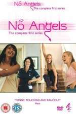 Watch No Angels 9Movies