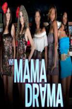Watch Mama Drama 9Movies