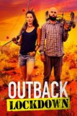 Watch Outback Lockdown 9Movies