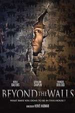 Watch Au-dela des murs 9Movies