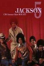 Watch The Jacksons 9Movies