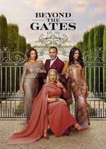 Watch Beyond the Gates 9Movies