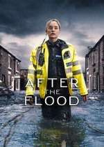 Watch After the Flood 9Movies