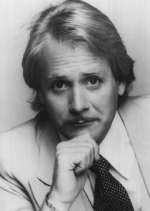 Watch Fernwood 2Night 9Movies