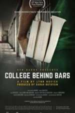 Watch College Behind Bars 9Movies