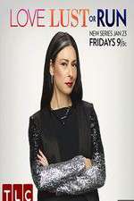 Watch Love, Lust or Run 9Movies