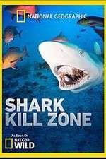 Watch Shark Kill Zone 9Movies