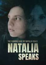 Watch The Curious Case of Natalia Grace: Natalia Speaks 9Movies