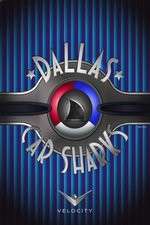 Watch Dallas Car Sharks 9Movies
