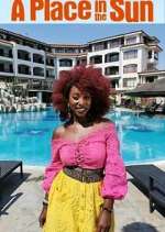 Watch A Place in the Sun 9Movies