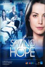 Watch Saving Hope 9Movies