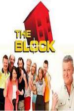 Watch The Block 9Movies