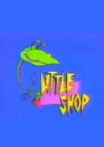 Watch Little Shop 9Movies