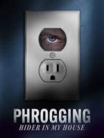 Watch Phrogging: Hider in My House 9Movies