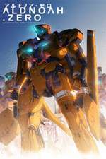 Watch Aldnoah.Zero 9Movies