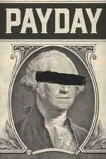 Watch Payday 9Movies