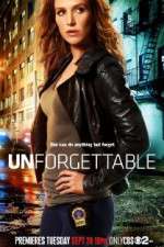 Watch Unforgettable 9Movies