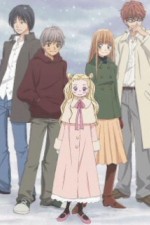 Watch Honey and Clover 9Movies