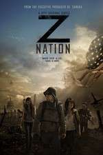 Watch Z Nation 9Movies