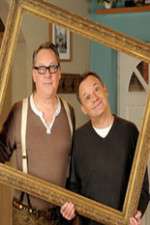 Watch House Of Fools 9Movies