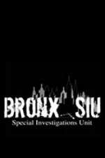 Watch Bronx SIU 9Movies