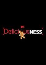 Watch Deliciousness 9Movies